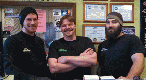 Eldersburg Car Care