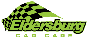 Eldersburg Car Care